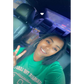 Profile image of Tip tipp