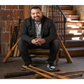 Profile image of Miguel Esparza