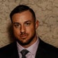 Profile image of Dylan Miller