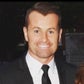 Profile image of Shay Given