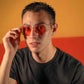 Profile image of Tyler Boronski