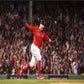 Profile image of Christian Vazquez