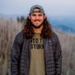 Profile image of Colby Parkinson