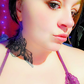 Profile image of Sarah