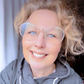 Profile image of Anke