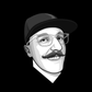 Profile image of Uncle Dusty