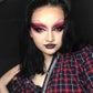 Profile image of Luna Salvatore