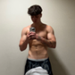 Profile image of Joey Birlem