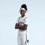 Minnesota Lynx