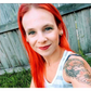 Profile image of Nikki Love