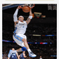 Profile image of Kenyon Martin Sr