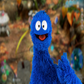 Profile image of Arlo