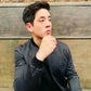 Profile image of Wesley Xiong