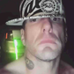 Profile image of Greddlsagger