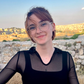 Profile image of Anna Lea