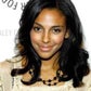 Profile image of Marsha Thomason