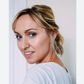 Profile image of Kerry Howard