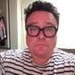 Profile image of Sean Cullen
