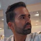 Profile image of Walid Elmusrati وليد المصراتي