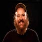 Profile image of K. Trevor Wilson