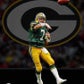 Profile image of Don Majkowski