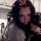 Profile image of Eepy and Jalecia