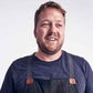 Profile image of Timothy Hollingsworth