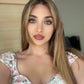 Profile image of Kayla Loren