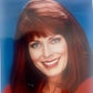 Profile image of Joanna Cassidy