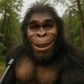Profile image of Sasquatch Stream