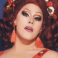 Profile image of Kiki Ball-Change