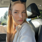 Profile image of Emersyn Potter