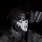 Profile image of MysteriousVoice