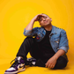 Profile image of Omar Jose Cardona