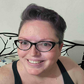 Profile image of Mama Jennifer and Friends