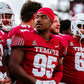 Profile image of Reginald jones III
