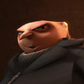 Profile image of Gru