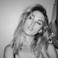 Profile image of Logan Rex