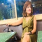 Profile image of Nupur Kashyap