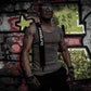 Profile image of Canibus