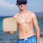 Profile image of charliesgames