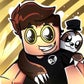 Profile image of Poke