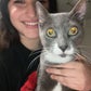 Profile image of Emily