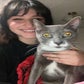 Profile image of Emily