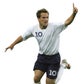 Profile image of Michael Owen