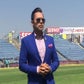 Profile image of Aakash Chopra