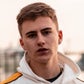 Profile image of James Sight
