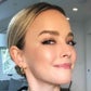 Profile image of Allison Miller