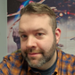 Profile image of Joe Barrett
