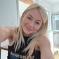 Profile image of Emily Kinney